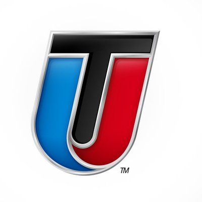 Profile Picture of Eric Alston (@Eric_UTI_Alston) on Twitter