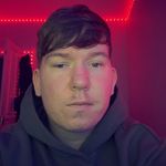 Profile Picture of dannyharris.x (@dannyharris.x) on Instagram