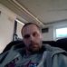Profile Picture of Brucker Jessey (@brucker.jessey) on Facebook