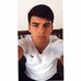 Profile Picture of Carlos Ojeda (@carlos.ojeda.986) on Facebook