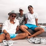 Profile Picture of FP for Julian Brandt (@brandtbruederhb) on Instagram