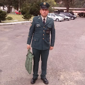 Profile Picture of Jose Omar Brijaldo (@joseomarbrijaldo3686) on Youtube