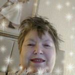 Profile Picture of Katharine Wilma Yates (@katharinewilma) on Instagram