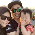 Profile Picture of Daniel Lee (@daniellee_kr) on Instagram