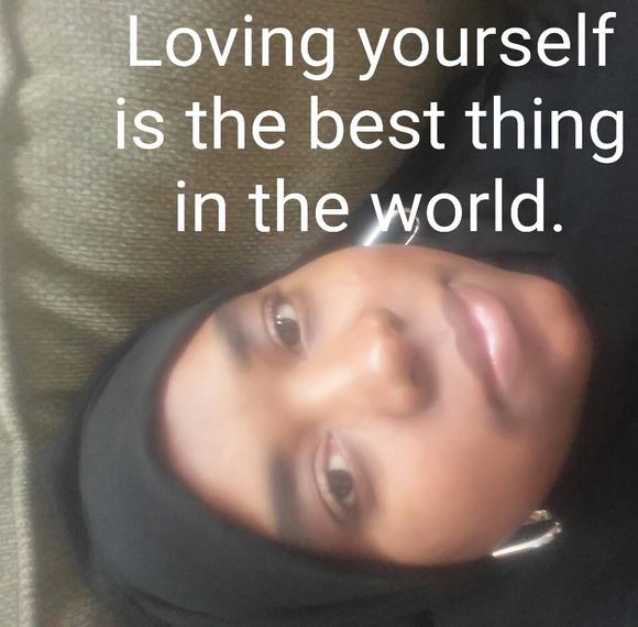 Profile Picture of Jamila Sims brown (@msjamila) on Poshmark