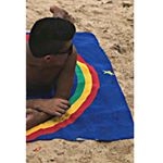 Profile Picture of Dan Silva 💎 (@danielsond2_) on Instagram