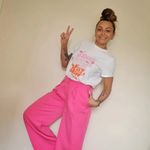 Profile Picture of Marlena Wojcik CBD TRI CYCLING (@strongisbeautiful_mw) on Instagram