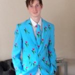 Profile Picture of Andrew Macmillan (@andy_macmillan) on Instagram