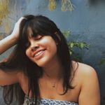 Profile Picture of Vitória Coelho (@tori.coelho) on Instagram