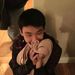Profile Picture of Colin Tang (@coliflowerz) on Pinterest
