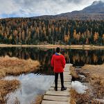 Thomas portmann - Instagram Profile Picture of Thomas portmann (@portmannthomm._y) on Instagram