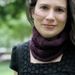Profile Picture of Julia Frick (@julesfrick) on Pinterest
