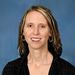 Profile Picture of Laurel Groff (@laurelgroff) on Pinterest