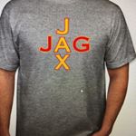 Profile Picture of Jeremy Guth (@guthjeremy) on Instagram