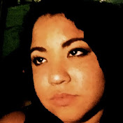 Profile Picture of Kaela Cochran (@kuhayeluh) on Youtube