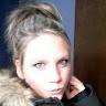 Profile Picture of Crystal Larson (@@crystallarson03) on Tiktok
