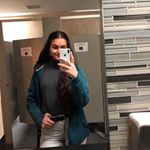 Profile Picture of hamadilisa (@hamadilisa) on Instagram