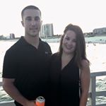 Profile Picture of Amanda💖 (@atwilltiu_) on Instagram