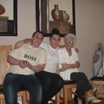 Profile Picture of Marjorie Bradley (@marjoriebradley) on Instagram