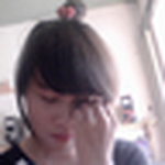 Profile Picture of Kim Dung Trần Thị (@bà già xì tin) on Flickr