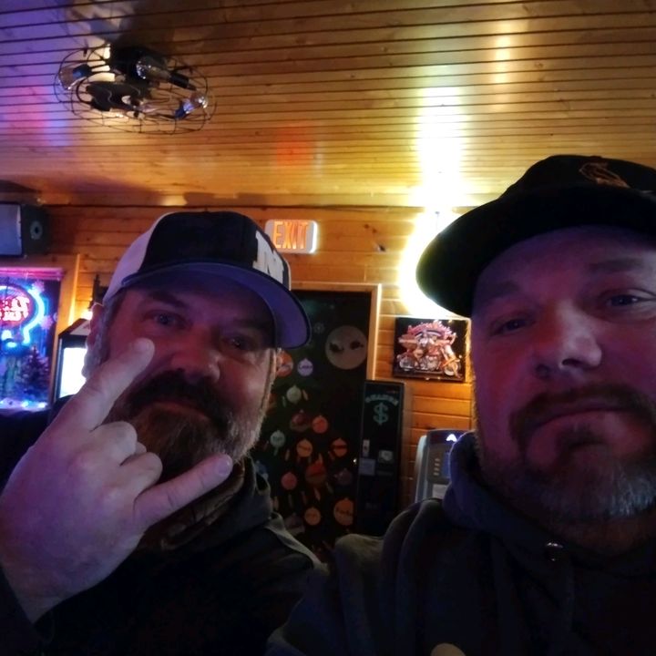 Profile Picture of Chad Weidman (@chadweidman) on Tiktok