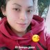 Profile Picture of Jessica Berrones (@JessicaBerrone6) on Twitter