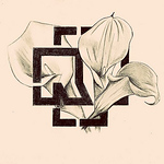 Profile Picture of Juio Cesar Rayo Ramirez (@rjuiocesar) on Flickr