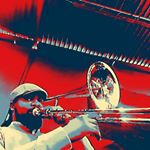 Profile Picture of Emanuel Johnson (@johnsone523) on Instagram