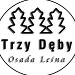Profile Picture of Osada Leśna Trzy Dęby (@osadatrzydeby) on Flickr