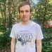 Profile Picture of Sam Burdick (@samburdick) on Facebook