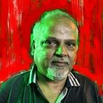 Profile Picture of Bipin Dave (@bipindave.omart) on Instagram