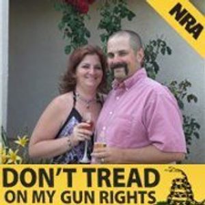 Profile Picture of John Svoboda (@john.svoboda.56) on Myspace