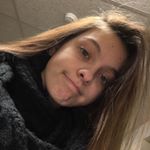 Profile Picture of Cheyenne Whitman (@_hello_there_friend_) on Instagram