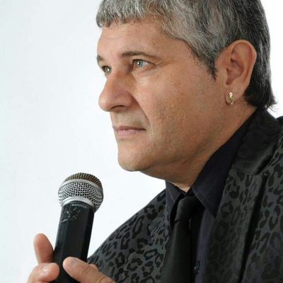 Profile Picture of Mario Fabian Farias (@mariofabian_) on Twitter