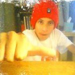 Profile Picture of Michael Morel (@datkidd12342) on Instagram