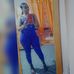 Profile Picture of Amelia Springer (@darkie.amelia) on Facebook