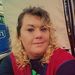 Profile Picture of Pattie Wilkey (@justpattieb) on Pinterest