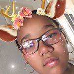 Profile Picture of Lorna Rutherford (@lorna_rutherford03) on Instagram