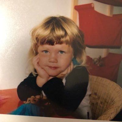 Profile Picture of Juli Fjellström (@julifjell) on Twitter