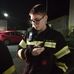 Profile Picture of Eric Stiller (@eric.stiller.71) on Facebook