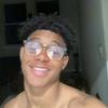 Profile Picture of king01 (@kendal.armon) on Tiktok