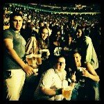 Profile Picture of Kyle (@kyle_korte) on Instagram