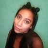 Profile Picture of Erika Zamora (@@erikay036) on Tiktok