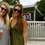 Profile Picture of Justine Hoffman (@justinehoffman) on Pinterest