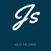 Profile Picture of Julio Salgado (@julio.salgado.7739) on Facebook
