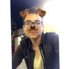 Profile Picture of Hassan Ghoneim (@@hassanghoneim5) on Tiktok