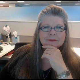 Profile Picture of Colleen Doak Thomas (@thomasco1) on Pinterest