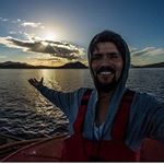 Profile Picture of Nicolás Muñoz 🐋 (@nicolas.emg) on Instagram
