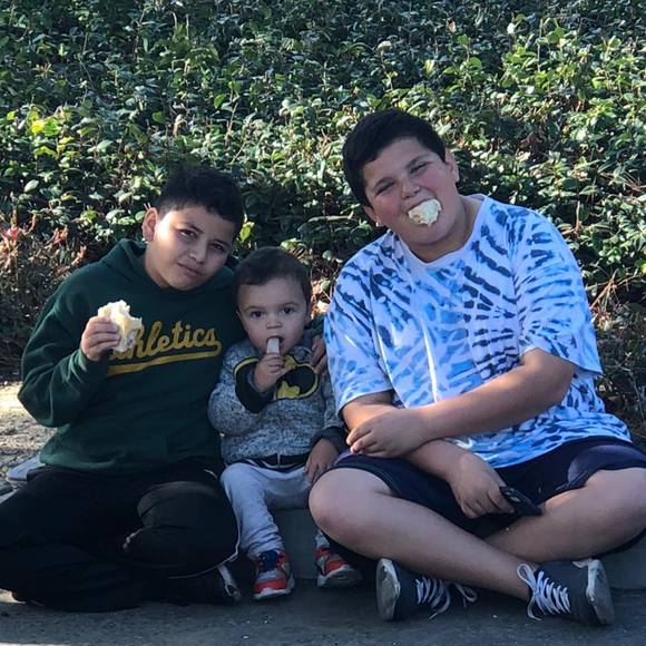 Profile Picture of Ca Muratalla (@claudiday02) on Poshmark