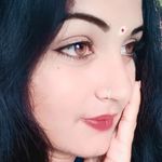 Profile Picture of L. choudhary____♥️🥰 (@leela_choudhary_gorasiya_) on Instagram